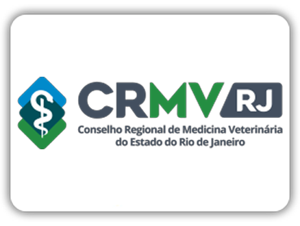 CRMV-RJ